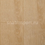 Виниловый ламинат Belfloor Universal 12 Дуб дворцовый Бежевый — купить в Москве в интернет-магазине Snabimport