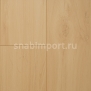 Виниловый ламинат Belfloor Universal 12 Дуб выбеленный Бежевый — купить в Москве в интернет-магазине Snabimport