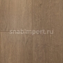 Виниловый ламинат Belfloor Universal 12 Дуб витаж серый коричневый — купить в Москве в интернет-магазине Snabimport