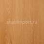 Виниловый ламинат Belfloor Universal 12 Дуб карамельный коричневый — купить в Москве в интернет-магазине Snabimport