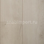 Виниловый ламинат Belfloor Universal 12 Дуб дымчатый Серый — купить в Москве в интернет-магазине Snabimport