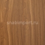 Виниловый ламинат Belfloor Universal 12 Орех коричневый — купить в Москве в интернет-магазине Snabimport