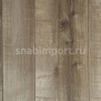 Виниловый ламинат Belfloor Provence MIX 12 Сосна кантри коричневый — купить в Москве в интернет-магазине Snabimport