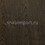 Виниловый ламинат Belfloor Universal 12 Дуб темно-отбеленный коричневый — купить в Москве в интернет-магазине Snabimport