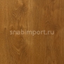 Виниловый ламинат Belfloor Universal 8 Дуб янтарный коричневый — купить в Москве в интернет-магазине Snabimport