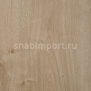 Виниловый ламинат Belfloor Universal 8 Дуб лаунж Бежевый — купить в Москве в интернет-магазине Snabimport