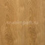 Виниловый ламинат Belfloor Universal 8 Дуб классик коричневый — купить в Москве в интернет-магазине Snabimport