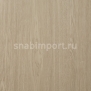 Виниловый ламинат Belfloor Universal 8 Дуб ледянной Бежевый — купить в Москве в интернет-магазине Snabimport