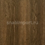 Виниловый ламинат Belfloor Universal 8 Дуб греческий коричневый — купить в Москве в интернет-магазине Snabimport