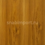 Виниловый ламинат Belfloor Universal 8 Дуб итальянский коричневый — купить в Москве в интернет-магазине Snabimport