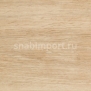 Виниловый ламинат BestFD Lime Oak — купить в Москве в интернет-магазине Snabimport