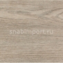 Виниловый ламинат BestFD Royal Dark Oak — купить в Москве в интернет-магазине Snabimport