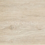 Виниловый ламинат BestFD Freanch Oak — купить в Москве в интернет-магазине Snabimport