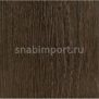 Виниловый ламинат BestFD Staufen Oak — купить в Москве в интернет-магазине Snabimport