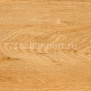 Виниловый ламинат BestFD Helena Oak — купить в Москве в интернет-магазине Snabimport