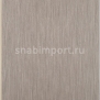 Виниловый ламинат BestFD Shtroks beige — купить в Москве в интернет-магазине Snabimport