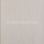 Виниловый ламинат BestFD Shtroks white — купить в Москве в интернет-магазине Snabimport