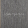 Виниловый ламинат BestFD Shtroks dark gray — купить в Москве в интернет-магазине Snabimport