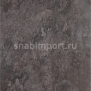 Виниловый ламинат BestFD Dark Concrete — купить в Москве в интернет-магазине Snabimport