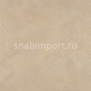 Виниловый ламинат BestFD Beige Marble — купить в Москве в интернет-магазине Snabimport