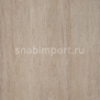 Виниловый ламинат BestFD Classic Travertine Romano — купить в Москве в интернет-магазине Snabimport