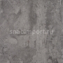 Виниловый ламинат BestFD Light Concrete — купить в Москве в интернет-магазине Snabimport