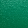 Спортивный линолеум Liberty Diseno Boger Multipurpose Flooring BG52110 6.5 мм зеленый — купить в Москве в интернет-магазине Snabimport