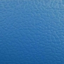 Спортивный линолеум Liberty Diseno Boger Multipurpose Flooring BG58210 6.5 мм голубой — купить в Москве в интернет-магазине Snabimport