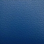 Спортивный линолеум Liberty Diseno Boger BG 83110 (6 мм) синий