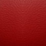 Спортивный линолеум Liberty Diseno Boger Multipurpose Flooring BG93110 8.5 мм Красный — купить в Москве в интернет-магазине Snabimport