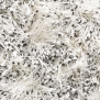 Ковровое покрытие ITC NLF Karpetten Serena-Bianco белый — купить в Москве в интернет-магазине Snabimport