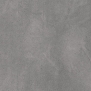 Виниловый ламинат Arbiton BiClick-41502 Sendai Concrete