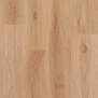 Виниловый ламинат Arbiton BiClick-41612 Goldberg Oak