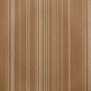 Ковровая плитка Balance Binary-02 коричневый — купить в Москве в интернет-магазине Snabimport