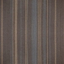 Ковровая плитка Balance Binary-04 коричневый — купить в Москве в интернет-магазине Snabimport