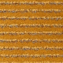 Ковровое покрытие Radici Pietro Pin Stripe BISCOTTO 2706 желтый — купить в Москве в интернет-магазине Snabimport
