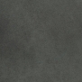 Дизайн плитка Polyflor Expona Simplay Stone and Abstract PUR Black-Concrete-2541 Серый — купить в Москве в интернет-магазине Snabimport