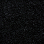 Ковровое покрытие Ultima Twists Collection Black чёрный — купить в Москве в интернет-магазине Snabimport