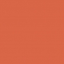 Грунт Oikos Blankor-EX1610 Красный — купить в Москве в интернет-магазине Snabimport