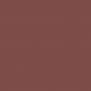 Грунт Oikos Blankor-EX2300 коричневый — купить в Москве в интернет-магазине Snabimport