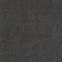 Ковровая плитка Modulyss Blaze-907 Серый — купить в Москве в интернет-магазине Snabimport