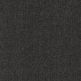 Ковровая плитка Modulyss Blaze-961 Серый — купить в Москве в интернет-магазине Snabimport