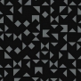 Ковролин Carus Inspirations Black Blends-BB014-23099 Серый — купить в Москве в интернет-магазине Snabimport
