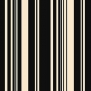 Ковролин Carus Inspirations Black Blends-BB018-23009 белый — купить в Москве в интернет-магазине Snabimport