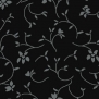 Ковролин Carus Inspirations Black Blends-BB020-23099 Серый — купить в Москве в интернет-магазине Snabimport