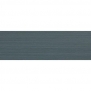 Настенная плитка Atlas Concorde Brilliant Bleu 20 Матовая Серый — купить в Москве в интернет-магазине Snabimport