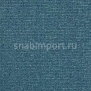 Ковровое покрытие Radici Pietro Abetone BLEU 2040 синий — купить в Москве в интернет-магазине Snabimport
