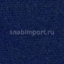 Ковровое покрытие Radici Pietro Abetone BLEU 2069 синий — купить в Москве в интернет-магазине Snabimport