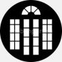 Гобо металлические Rosco Windows,Doors & Blinds 77976