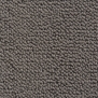 Ковер Bestwool Bliss Clay